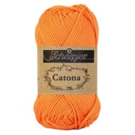 SW50Cat 386 Peach 